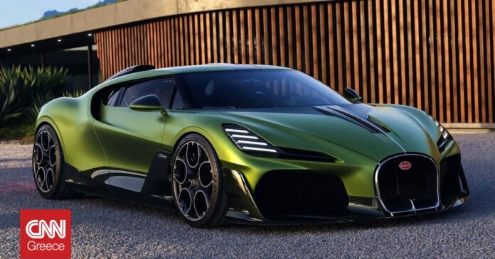 406760f3 bugatti brouillard 1 og.jpg