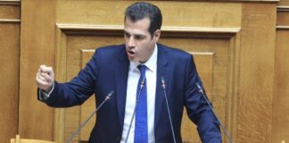 40A0273 1200x800 1 1024x683.jpg