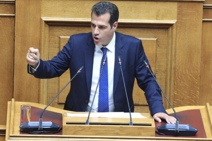 40A0273 1200x800 1 1024x683.jpg