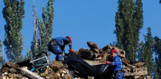 41234 1200x797 1 1024x680.jpg