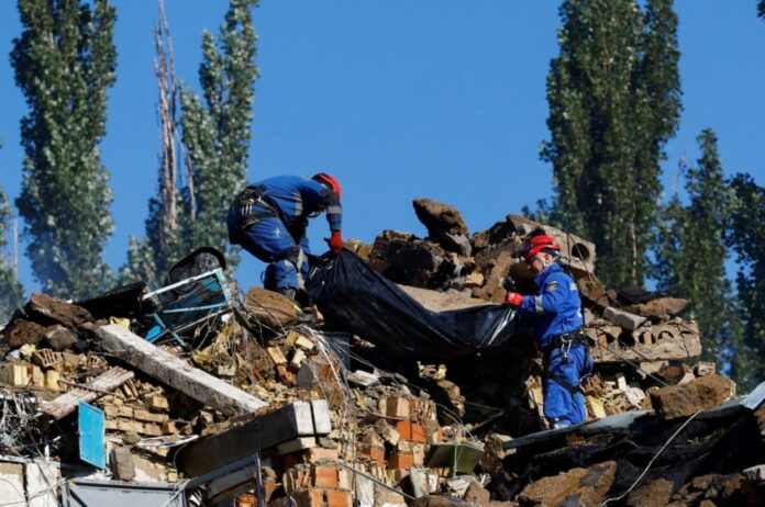 41234 1200x797 1 1024x680.jpg