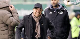 4149800 scaled e1754133452377.jpg