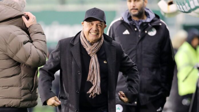 4149800 scaled e1754133452377.jpg