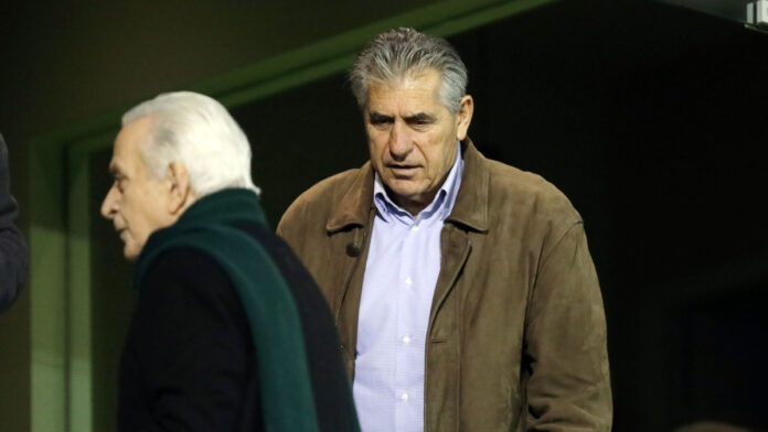 4156331 1.jpg 4156331 1.jpg