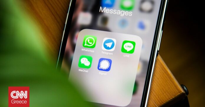 427bab3e adem ay zs 41br0whq unsplash og.jpg