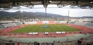 4284420 e1754380361448.jpg