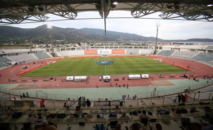 4284420 e1754380361448.jpg