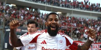 4355492 scaled e1755932196644.jpg