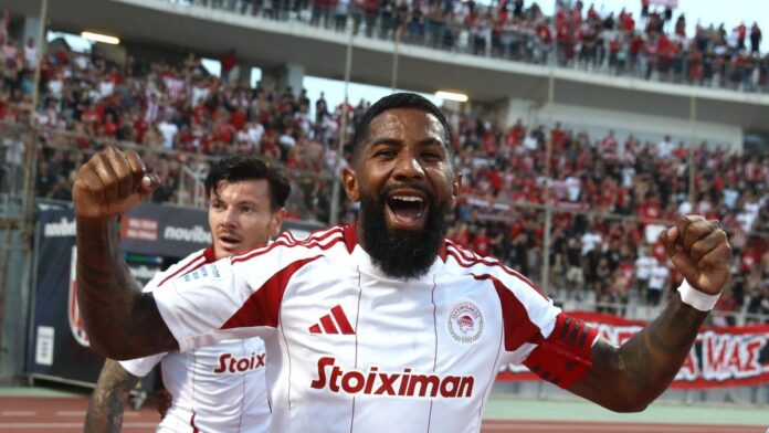 4355492 scaled e1755932196644.jpg