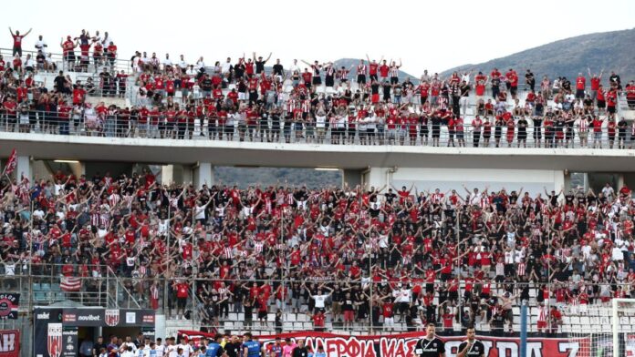 4355521 scaled e1755943460665.jpg