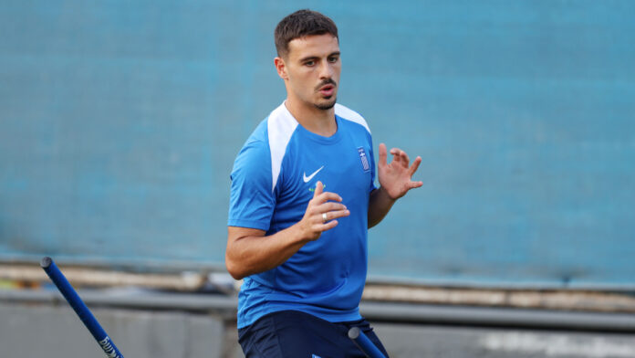 4367976 1.jpg 4367976 1.jpg