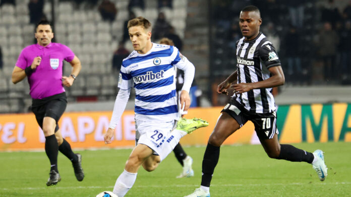 4510922 1.jpg 4510922 1.jpg