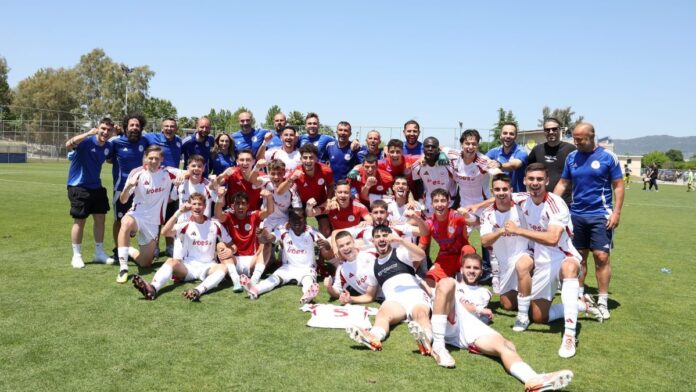 4669376 scaled e1756540649740.jpg