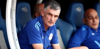 4685887 scaled e1747493248504.jpg