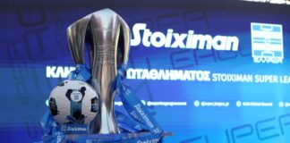 4737945 scaled e1755933283706.jpg