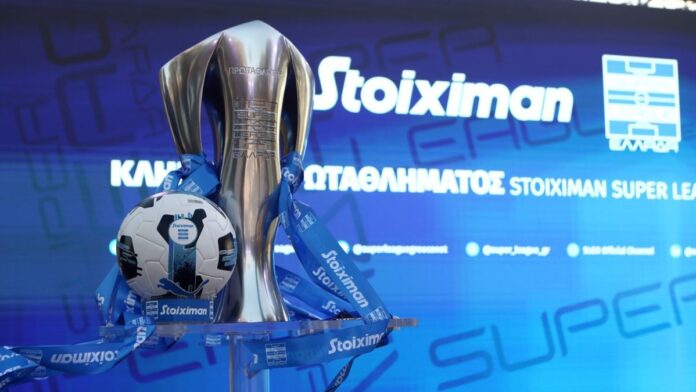 4737945 scaled e1755933283706.jpg