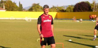 4740663 scaled e1754744853891.jpg