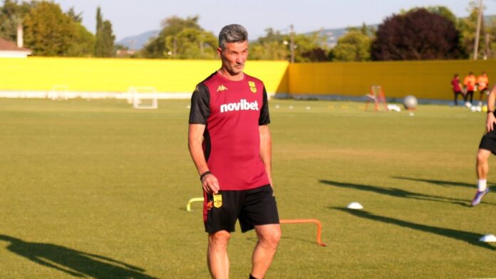 4740663 scaled e1754744853891.jpg