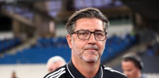 4742893 scaled e1753087210641.jpg