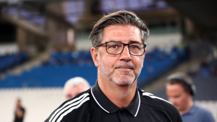 4742893 scaled e1753087210641.jpg