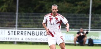 4751298 scaled e1754660092871.jpg