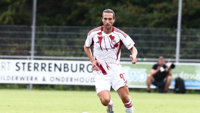 4751298 scaled e1754660092871.jpg