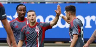 4758963 scaled e1754204846481.jpg