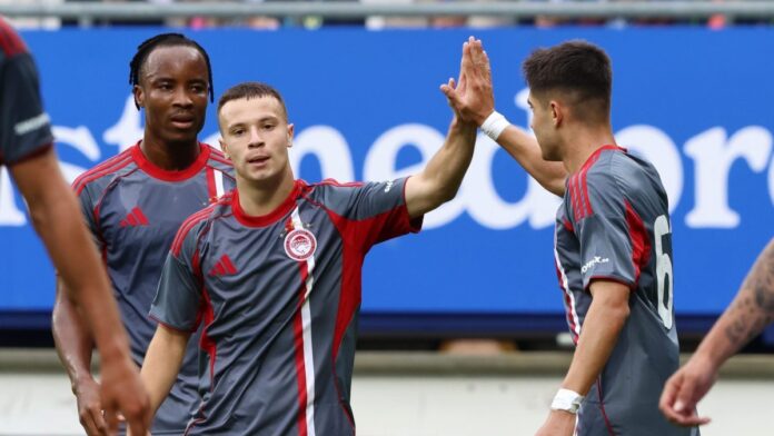 4758963 scaled e1754204846481.jpg