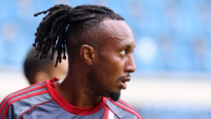 4758965 scaled e1754197742641.jpg