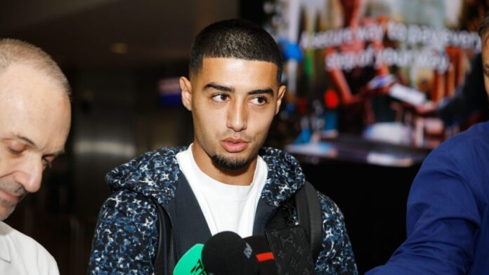 4759296 scaled e1754197686958.jpg