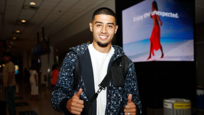 4759298 scaled e1754197287766.jpg