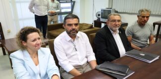 4761125 e1754390272838.jpg