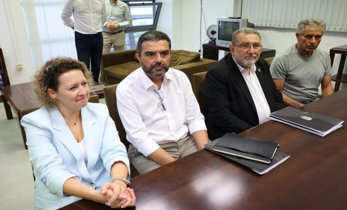 4761125 e1754390272838.jpg