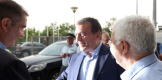 4761129 e1754387688994.jpg