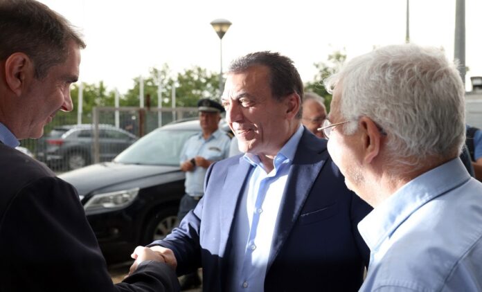 4761129 e1754387688994.jpg