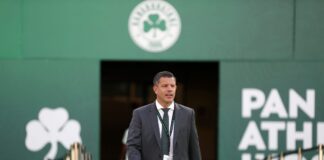 4762522 scaled e1754907283865.jpg