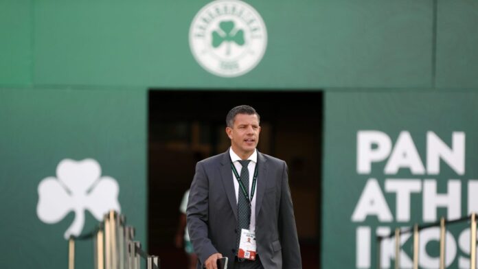 4762522 scaled e1754907283865.jpg