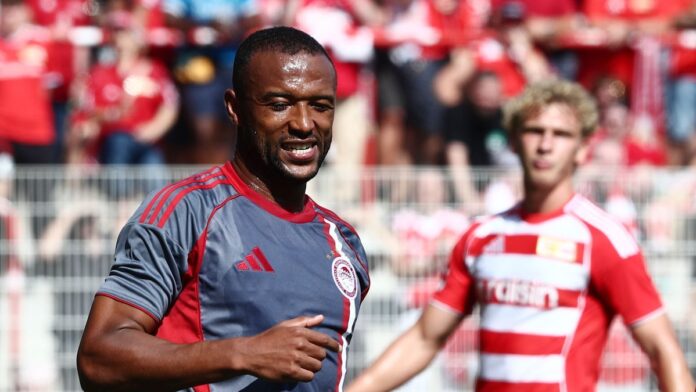 4763905 e1754750957458.jpg