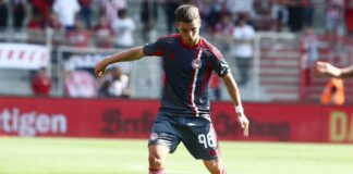 4763954 scaled e1754802580727.jpg