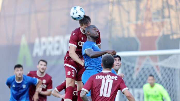 4764404 1.jpg 4764404 1.jpg