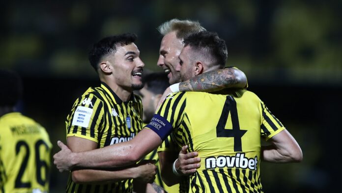 4773457.jpg 4773457.jpg