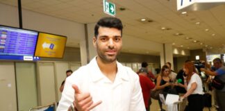 4781729 scaled e1756621544880.jpg