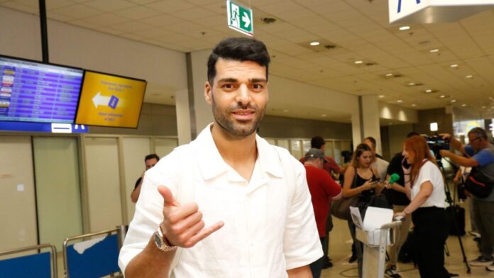 4781729 scaled e1756621544880.jpg