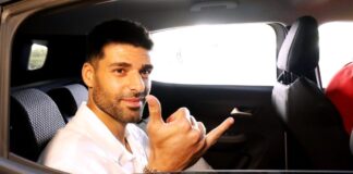 4781739 scaled e1756622773446.jpg