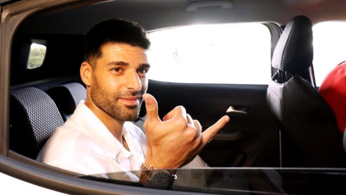 4781739 scaled e1756622773446.jpg