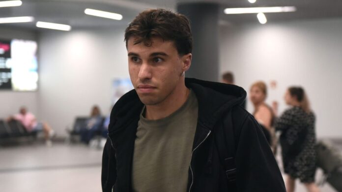 4781741 scaled e1756623288797.jpg 4781741 scaled e1756623288797.jpg