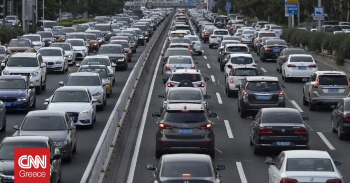 561ac6f1 kina dromoi diodia og.jpg