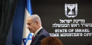 5821213547479289398 1200x800 1 1024x683.jpg