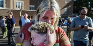 5870569198521010483 1200x791 1 1024x675.jpg