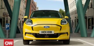 5ef40841 ford2024pumagen e07 og.jpg